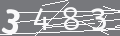 capsa